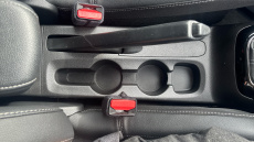 Vauxhall Corsa 1.2 Elite Edition 5dr Petrol Hatchback